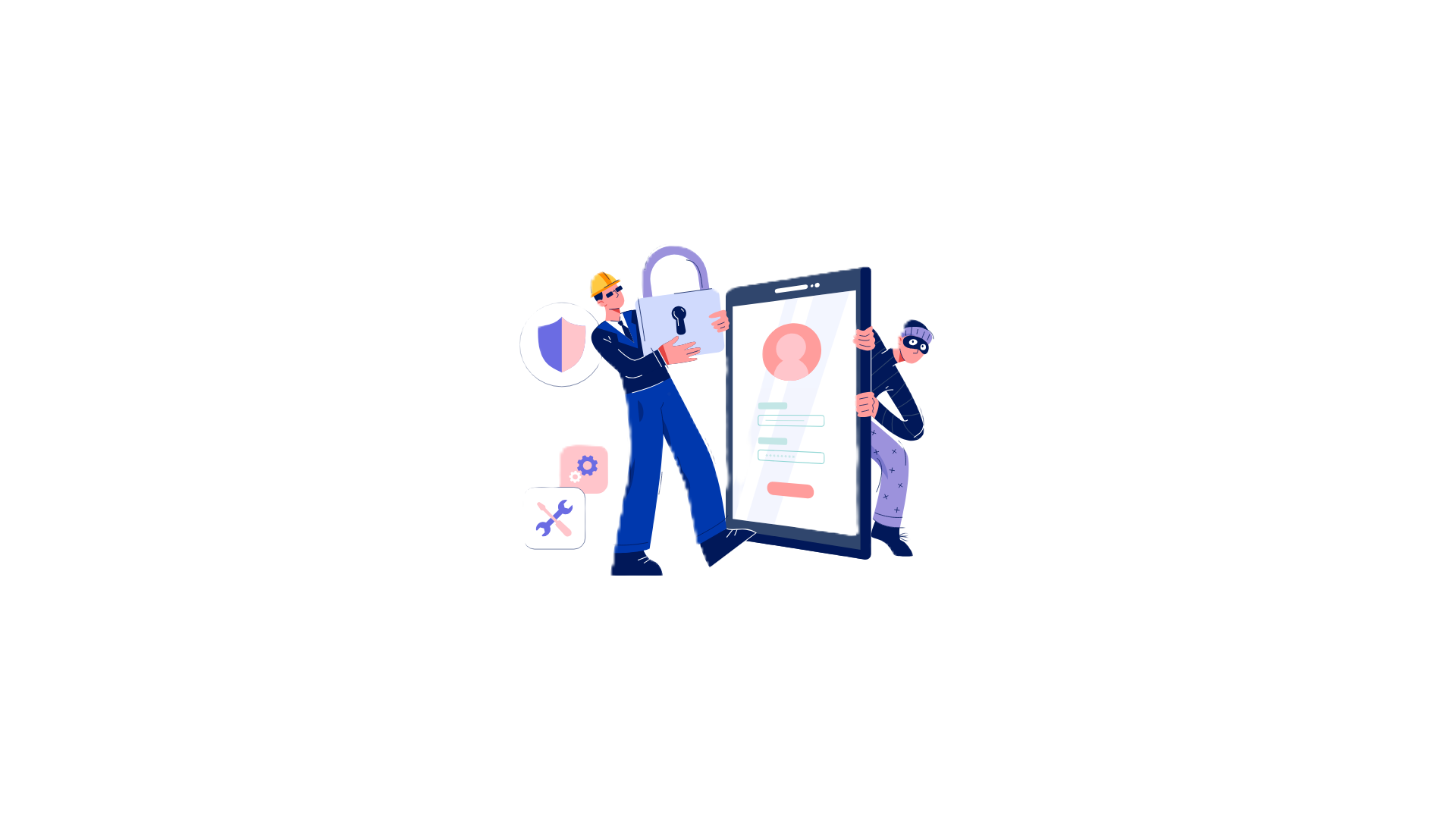 IA & Cybersécurité