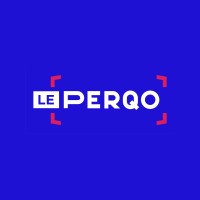 Logo Le Perqo